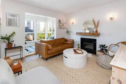 2133-dundas-street-hastings-vancouver-east-02 at 201 - 2133 Dundas Street, Hastings, Vancouver East