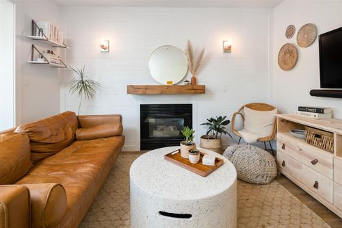 2133-dundas-street-hastings-vancouver-east-03 at 201 - 2133 Dundas Street, Hastings, Vancouver East