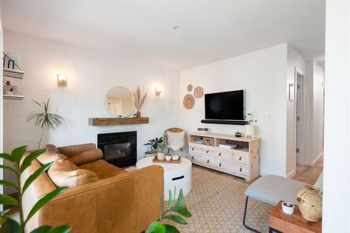 2133-dundas-street-hastings-vancouver-east-04 at 201 - 2133 Dundas Street, Hastings, Vancouver East