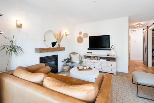 2133-dundas-street-hastings-vancouver-east-05 at 201 - 2133 Dundas Street, Hastings, Vancouver East