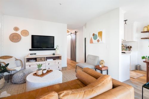 2133-dundas-street-hastings-vancouver-east-06 at 201 - 2133 Dundas Street, Hastings, Vancouver East