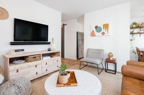 2133-dundas-street-hastings-vancouver-east-08 at 201 - 2133 Dundas Street, Hastings, Vancouver East