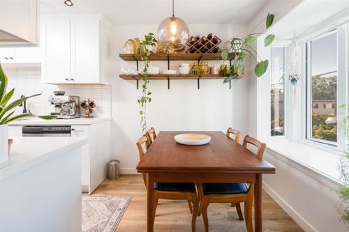 2133-dundas-street-hastings-vancouver-east-10 at 201 - 2133 Dundas Street, Hastings, Vancouver East