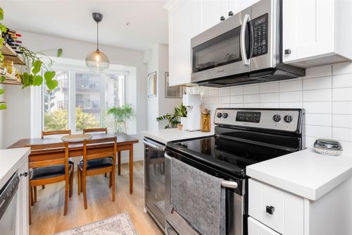 2133-dundas-street-hastings-vancouver-east-13 at 201 - 2133 Dundas Street, Hastings, Vancouver East