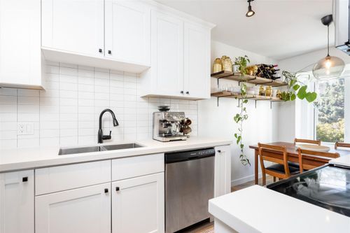 2133-dundas-street-hastings-vancouver-east-14 at 201 - 2133 Dundas Street, Hastings, Vancouver East