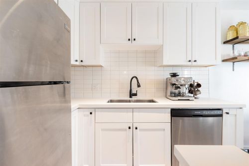 2133-dundas-street-hastings-vancouver-east-15 at 201 - 2133 Dundas Street, Hastings, Vancouver East