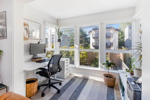 2133-dundas-street-hastings-vancouver-east-17 at 201 - 2133 Dundas Street, Hastings, Vancouver East