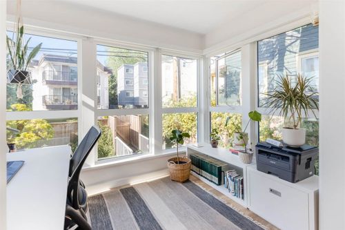 2133-dundas-street-hastings-vancouver-east-18 at 201 - 2133 Dundas Street, Hastings, Vancouver East