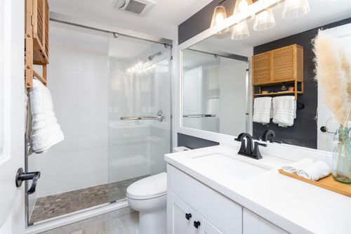 2133-dundas-street-hastings-vancouver-east-21 at 201 - 2133 Dundas Street, Hastings, Vancouver East