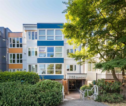 2133-dundas-street-hastings-vancouver-east-24 at 201 - 2133 Dundas Street, Hastings, Vancouver East