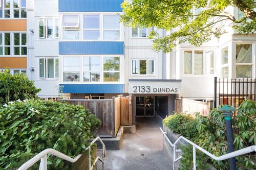 2133-dundas-street-hastings-vancouver-east-25 at 201 - 2133 Dundas Street, Hastings, Vancouver East