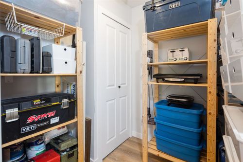 2133-dundas-street-hastings-vancouver-east-27 at 201 - 2133 Dundas Street, Hastings, Vancouver East