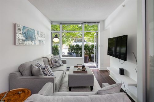 1777-w-7th-avenue-fairview-vw-vancouver-west-01-1 at 121 - 1777 W 7th Avenue, Fairview VW, Vancouver West