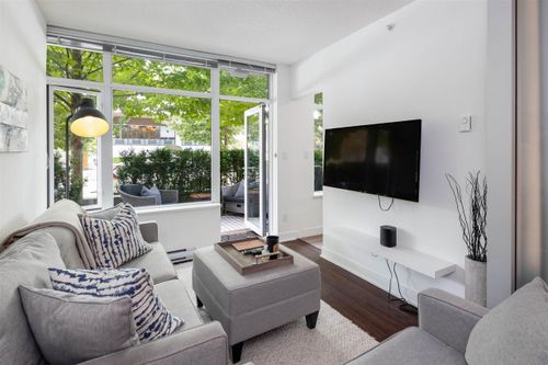 1777-w-7th-avenue-fairview-vw-vancouver-west-02 at 121 - 1777 W 7th Avenue, Fairview VW, Vancouver West