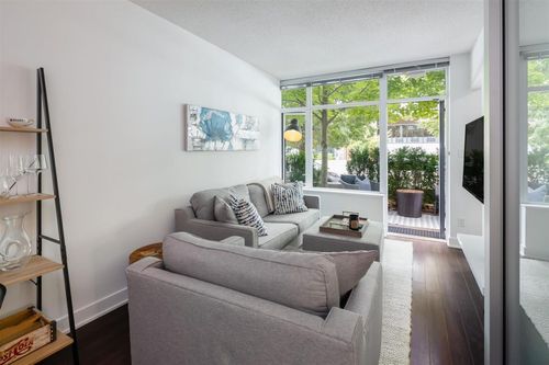 1777-w-7th-avenue-fairview-vw-vancouver-west-03-1 at 121 - 1777 W 7th Avenue, Fairview VW, Vancouver West