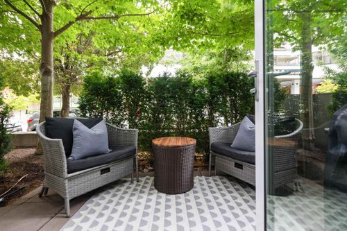 1777-w-7th-avenue-fairview-vw-vancouver-west-04 at 121 - 1777 W 7th Avenue, Fairview VW, Vancouver West