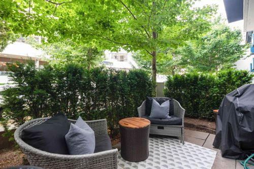 1777-w-7th-avenue-fairview-vw-vancouver-west-05 at 121 - 1777 W 7th Avenue, Fairview VW, Vancouver West