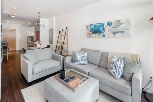 1777-w-7th-avenue-fairview-vw-vancouver-west-06 at 121 - 1777 W 7th Avenue, Fairview VW, Vancouver West