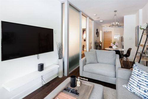 1777-w-7th-avenue-fairview-vw-vancouver-west-07 at 121 - 1777 W 7th Avenue, Fairview VW, Vancouver West