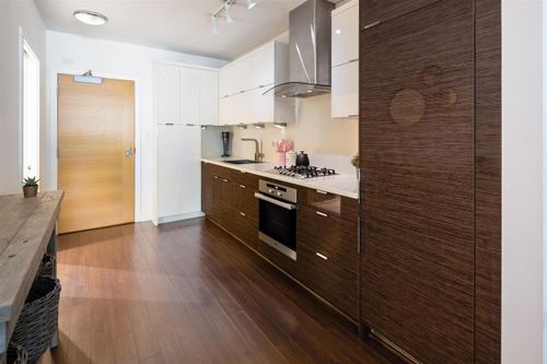 1777-w-7th-avenue-fairview-vw-vancouver-west-08 at 121 - 1777 W 7th Avenue, Fairview VW, Vancouver West