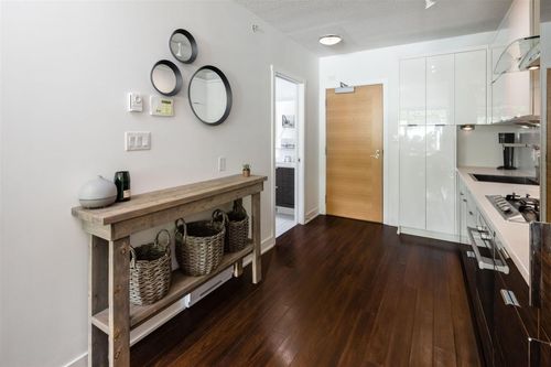 1777-w-7th-avenue-fairview-vw-vancouver-west-09-1 at 121 - 1777 W 7th Avenue, Fairview VW, Vancouver West