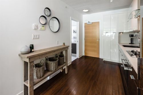 1777-w-7th-avenue-fairview-vw-vancouver-west-09 at 121 - 1777 W 7th Avenue, Fairview VW, Vancouver West