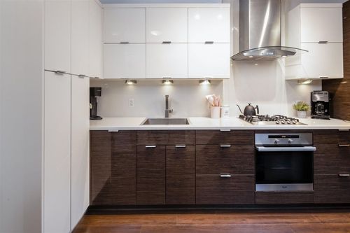 1777-w-7th-avenue-fairview-vw-vancouver-west-10-1 at 121 - 1777 W 7th Avenue, Fairview VW, Vancouver West