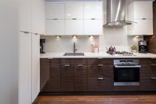 1777-w-7th-avenue-fairview-vw-vancouver-west-10 at 121 - 1777 W 7th Avenue, Fairview VW, Vancouver West