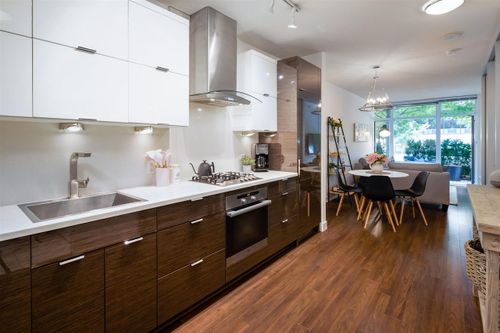 1777-w-7th-avenue-fairview-vw-vancouver-west-11 at 121 - 1777 W 7th Avenue, Fairview VW, Vancouver West