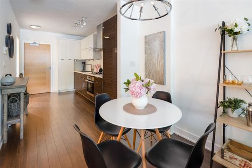 1777-w-7th-avenue-fairview-vw-vancouver-west-12-1 at 121 - 1777 W 7th Avenue, Fairview VW, Vancouver West