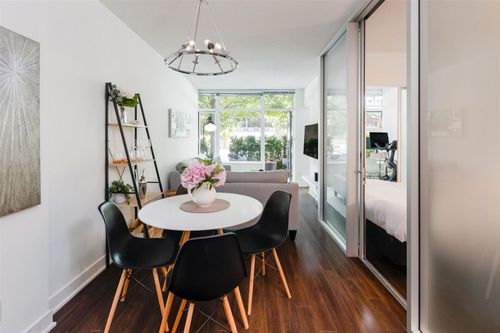 1777-w-7th-avenue-fairview-vw-vancouver-west-13-1 at 121 - 1777 W 7th Avenue, Fairview VW, Vancouver West