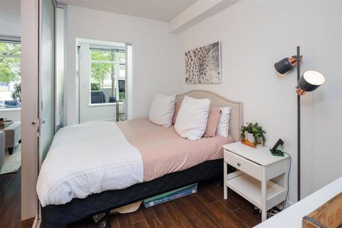 1777-w-7th-avenue-fairview-vw-vancouver-west-15-1 at 121 - 1777 W 7th Avenue, Fairview VW, Vancouver West