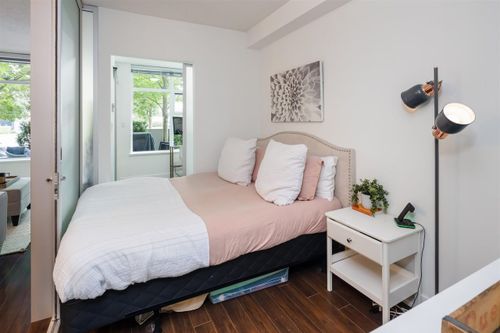 1777-w-7th-avenue-fairview-vw-vancouver-west-15 at 121 - 1777 W 7th Avenue, Fairview VW, Vancouver West