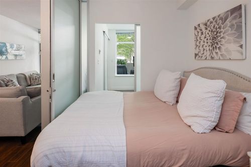 1777-w-7th-avenue-fairview-vw-vancouver-west-16-1 at 121 - 1777 W 7th Avenue, Fairview VW, Vancouver West