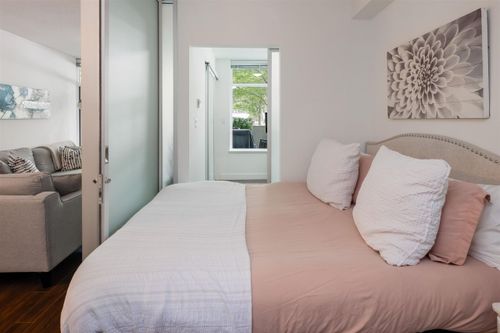 1777-w-7th-avenue-fairview-vw-vancouver-west-16 at 121 - 1777 W 7th Avenue, Fairview VW, Vancouver West