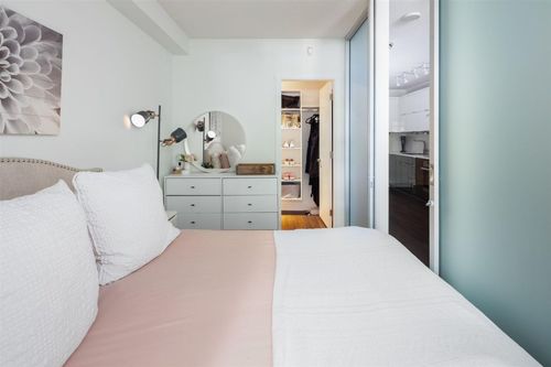 1777-w-7th-avenue-fairview-vw-vancouver-west-17-1 at 121 - 1777 W 7th Avenue, Fairview VW, Vancouver West