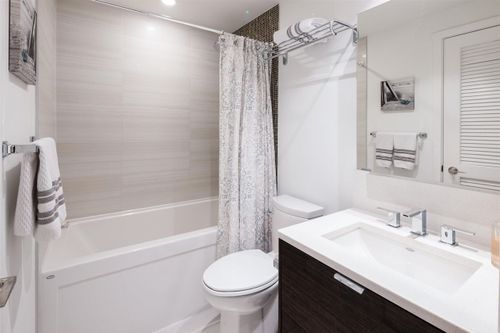 1777-w-7th-avenue-fairview-vw-vancouver-west-18 at 121 - 1777 W 7th Avenue, Fairview VW, Vancouver West