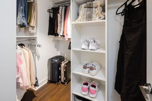 1777-w-7th-avenue-fairview-vw-vancouver-west-19-1 at 121 - 1777 W 7th Avenue, Fairview VW, Vancouver West