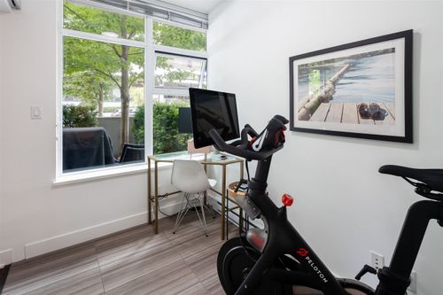 1777-w-7th-avenue-fairview-vw-vancouver-west-20 at 121 - 1777 W 7th Avenue, Fairview VW, Vancouver West