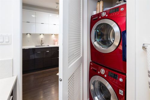 1777-w-7th-avenue-fairview-vw-vancouver-west-21-1 at 121 - 1777 W 7th Avenue, Fairview VW, Vancouver West