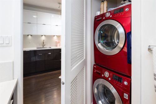 1777-w-7th-avenue-fairview-vw-vancouver-west-21 at 121 - 1777 W 7th Avenue, Fairview VW, Vancouver West