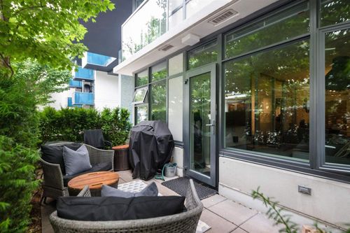 1777-w-7th-avenue-fairview-vw-vancouver-west-24-1 at 121 - 1777 W 7th Avenue, Fairview VW, Vancouver West