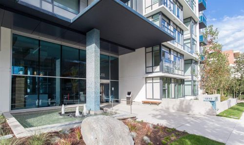 1777-w-7th-avenue-fairview-vw-vancouver-west-25 at 121 - 1777 W 7th Avenue, Fairview VW, Vancouver West