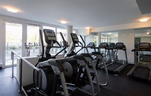 1777-w-7th-avenue-fairview-vw-vancouver-west-27 at 121 - 1777 W 7th Avenue, Fairview VW, Vancouver West