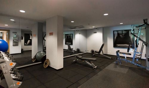 1777-w-7th-avenue-fairview-vw-vancouver-west-28 at 121 - 1777 W 7th Avenue, Fairview VW, Vancouver West