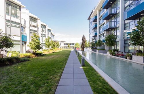 1777-w-7th-avenue-fairview-vw-vancouver-west-29-1 at 121 - 1777 W 7th Avenue, Fairview VW, Vancouver West