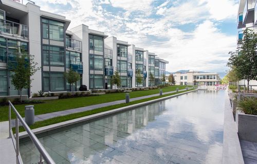 1777-w-7th-avenue-fairview-vw-vancouver-west-30-1 at 121 - 1777 W 7th Avenue, Fairview VW, Vancouver West