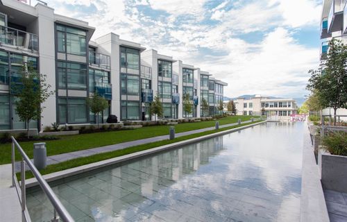 1777-w-7th-avenue-fairview-vw-vancouver-west-30 at 121 - 1777 W 7th Avenue, Fairview VW, Vancouver West