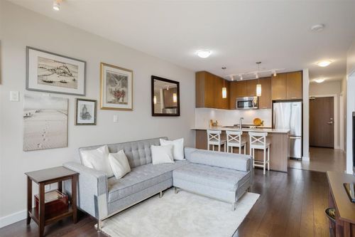 1182-w-16th-street-norgate-north-vancouver-01-1 at 314 - 1182 W 16th Street, Norgate, North Vancouver