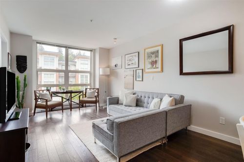 1182-w-16th-street-norgate-north-vancouver-02-1 at 314 - 1182 W 16th Street, Norgate, North Vancouver